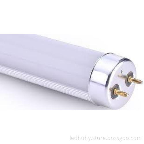 4 Foot SMD Fluorescent T8 LED Tube light for Exhibition / W